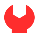 The Music Market